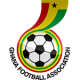 Ghana VM 2026 Herr